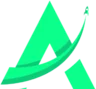 Inversión Antifrágil