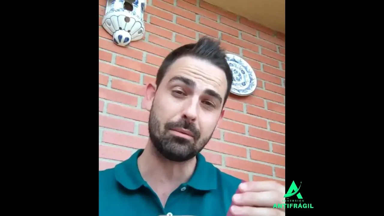 Alumno · testimonio